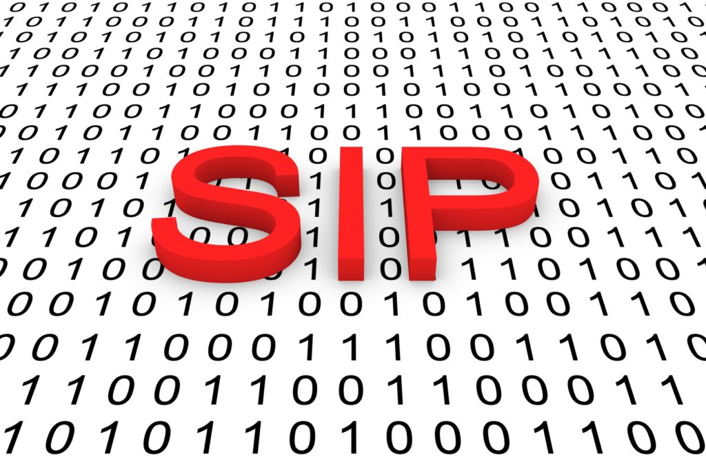 VoIP so SIP alebo bez SIP? Optimal Call vám to objasní.